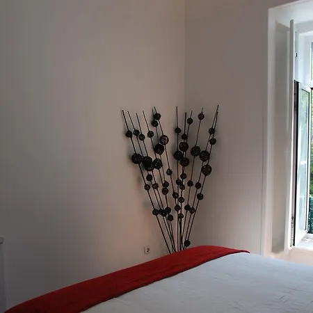 Liberdade House