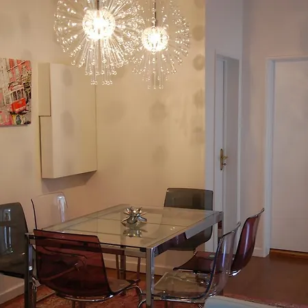 Liberdade House ליסבון