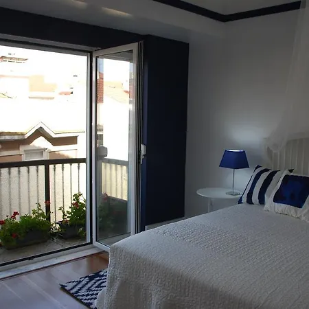 Liberdade House * Lisboa